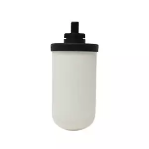 Super Sterasyl Ceramic 5" Filter Candle - Royal Doulton - Picture 1 of 5