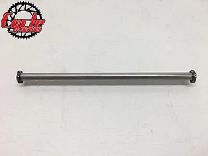 09 11 12 13 14 15 16 SUZUKI GSXR 1000 OEM CLUTCH PUSH PIN ROD NICE! S9 4480 - Picture 1 of 9