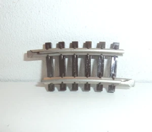 TRAIN WESA - Imagen 1 de 4