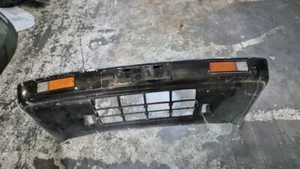 1987 HOLDEN PIAZZA null BAR FRONT COMPLETE - Picture 1 of 3