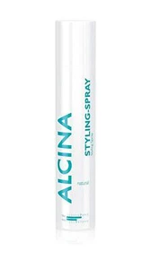 ALCINA Styling Spray AER 200ml A 2025 - Bild 1 von 1