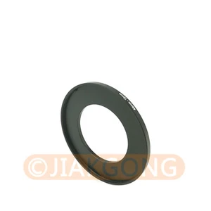 46mm-72mm 46-72 mm 46 to 72 Step Up Ring Adapter - Picture 1 of 4