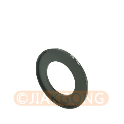 46mm-72mm 46-72 mm 46 to 72 Step Up Ring Adapter - Image 1 of 4