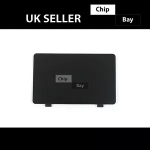 GENUINE ACER R5-471T MOUSE TOUCHPAD TRACKPAD BLACK 13N0-F8A0601 - Picture 1 of 2
