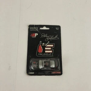 Acton Go Racing, Dale Earnhardt Die Cast, AP ACTON 2004 - Picture 1 of 6