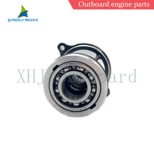 Propeller Shaft Housing 362Q60101-1 For Tohatsu Outboard Engine MF9.8/15/18HP - Picture 1 of 7