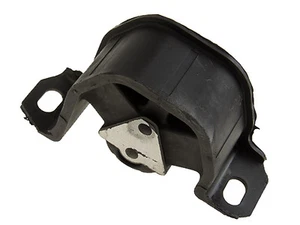Montaje de motor Saab 9-3, 900 en el lado de transmisión original OEM 4356184 - Imagen 1 de 1