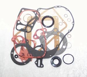 AWO - 425 SPORT - DICHTSATZ MOTOR GROSS - 21-TEILIG - TOP QUALITÄT NEU - 040436* - Picture 1 of 1