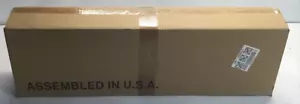 LimoStudio Lighting Softbox Reflector With 4 Socket Photo Bulb Adaptor. - Picture 1 of 7