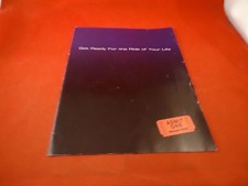 .N64.' | '.Rocket Robot On Wheels.