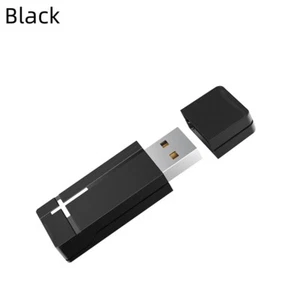 USB Wireless Receiver Adapter For XBOX One/S X Controller Receiver Transmitter - Picture 1 of 8