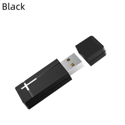 USB Wireless Receiver Adapter For XBOX One/S X Controller Receiver Transmitter - Image 1 of 4
