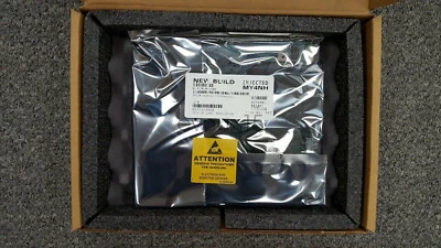 MY4NH Dell Inspiron 15 3558 Intel i3-5005U 2.0GHz DDR3 Motherboard - Image 1 of 4