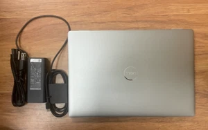 Dell LATITUDE 7440 Laptop i7 i7-1365U 32GB 1TB - Touch Screen - Warranty 2027 - Picture 1 of 4