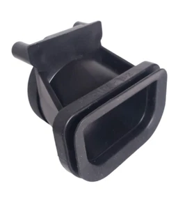 Aspiradora giratoria Bissell CleanView 2252 contenedor de polvo pieza de puerto de entrada - Imagen 1 de 7