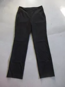 Pantalon femme Caroll Taille 38 - Imagen 1 de 3