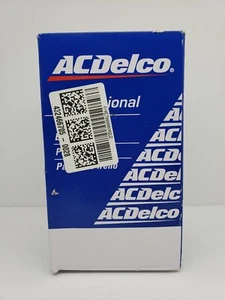 Ac Delco Master Cylinder acd# 18M1101 gm# 19108087 - Bild 1 von 5