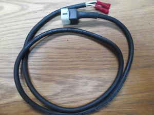 True Door Cord 42 600V 4 Wire 801798 - Picture 1 of 3