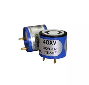 BW Technologies-8641936 Honeywell Replacement Oxygen Sensor - Foto 1 di 2