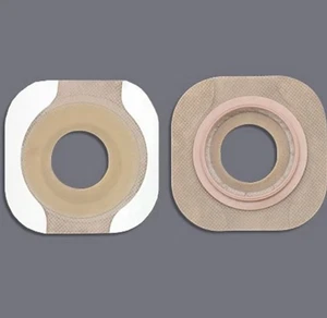 Hollister 14705 Barrier (1box,5ct) 44mm Exp 2027 - Picture 1 of 1