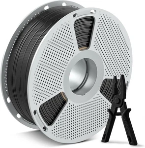 Filamento SUNLU Easy PA 3D 1,75 mm 1 kg nailon 6+66 excelente resistencia a caídas - Imagen 1 de 10