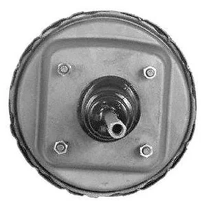 Cardone 54-73515 Remanufactured Vacuum Power Brake Booster - Bild 1 von 1