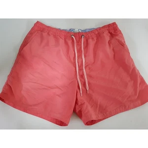 Atlantic Bay Badeshorts Größe L - Bild 1 von 3