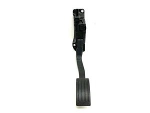 Accelerator Gas Pedal Fits 2015-2016 Lincoln MKC 78626 - Picture 1 of 12