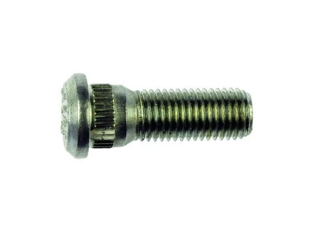 Taco de rueda para Toyota Corolla 1968-2002 1999 1983 1998 1997 2001 1969 ZK723CS Foto 1 de 1