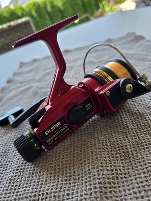 Silstar EX 2200-040 - Bild 1 von 4