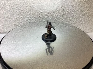 Warmachine- Khador Manhunter Variant 1x painted metal model MS6276 - Picture 1 of 7