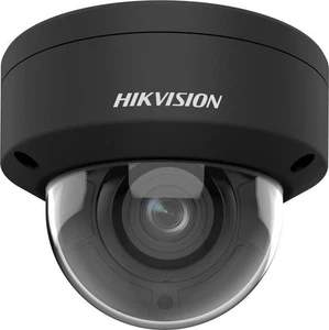 Telecamera IP Hikvision DS-2CD2766G2HT-IZS 3MP 2.8-12mm Motozoom IP67 - Foto 1 di 2
