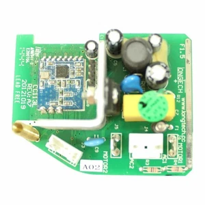 Placa de circuito Oreck reconstruida PCB para magnesio LW1500RS PN 83179-01 - probada - Imagen 1 de 4
