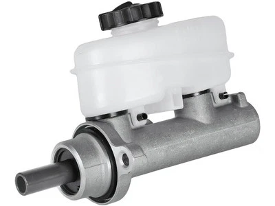 Cilindro maestro de freno para Jeep Wrangler 1997-2006 APR 58274KQZR 2000 2004 2001 Foto 1 de 2