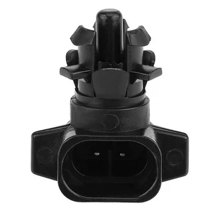 Efficient Car Outside Temperature Sensor for Opel and For Vauxhall Use - Picture 1 of 12