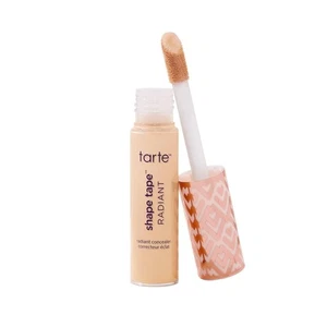 Tarte Shape Tape Radiant Concealer ~ #12N fair neutral ~ 0.33 oz ~ No Box - Picture 1 of 8
