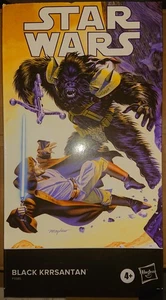 star wars action figuren the black series - Bild 1 von 9