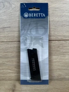 Beretta JM21 21 Bobcat .22 LR 7RD OEM Factory Magazine - Picture 1 of 2