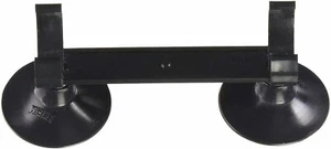 Eheim Jager Heater Replacement Holder Clip & Double Suction Cups NEW - Picture 1 of 1