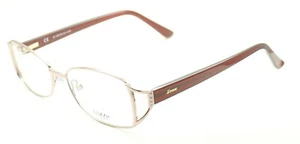LOZZA VL2227N KOL.0SBN 52 mm Brillenrahmen RX optische Brille Brille - Neu - Bild 1 von 12