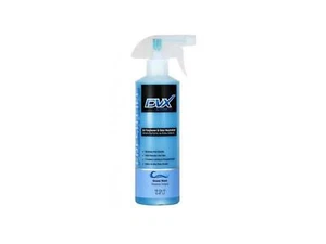 Auto Lufterfrischer Raumduft Geruchsneutralisierer Parfüm Deo Ozeanwelle 473ml - Bild 1 von 1