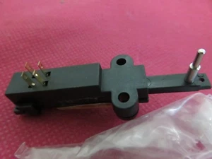 NUOVO 1.020.318.00 Interruttore di modifica Studer Revox B77 PR99 - Foto 1 di 5