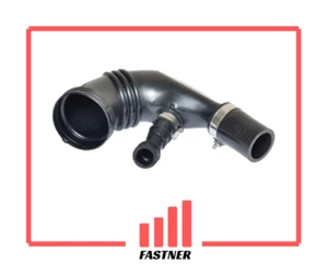 Tubo Intercooler 1 Turbo Alfa Romeo Mito 1.3 Mjet 51897510 51897150 51848880 - Imagen 1 de 2