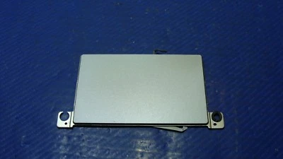 Sony VAIO 15.6" SVF152A29L Touch Pad e Botões de Mouse com Cabo TM-02739-001 - Imagem 1 de 4