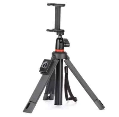 Joby Telepod Mobile Product JB01550-BWW Brand New - Image 1 of 4