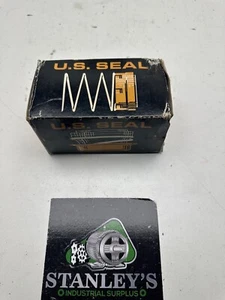 US Seal Corp PS-346 Pump Seal New - Picture 1 of 2
