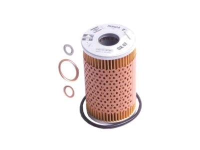 For 1966-1967 Mercedes 230S Oil Filter 78392RT 2.3L 6 Cyl Engine Oil Filter - Image 1 of 2