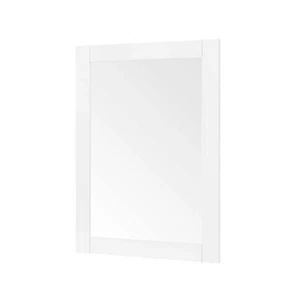 Home Decorators Collection Cherrydale 24" x 32" Rectangular Framed Vanity Mirror - Picture 1 of 8