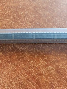 CD4011BCN IC Gate ** 5PCS - Picture 1 of 1