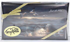 Terry Redlin Night Light Blank Inside Notecards with Envelopes 12 Ct Sealed